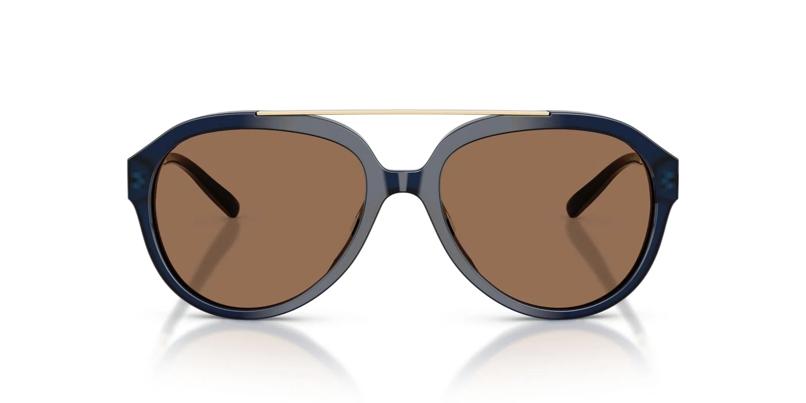 Tory Burch 7230U Sunglasses - view 7